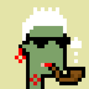 dpunks: 8893