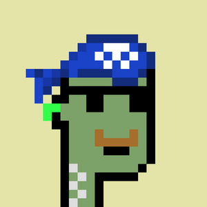 dpunks: 6048