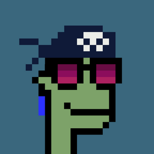 dpunks: 9003