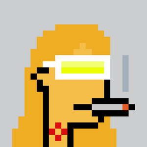dpunks: 995