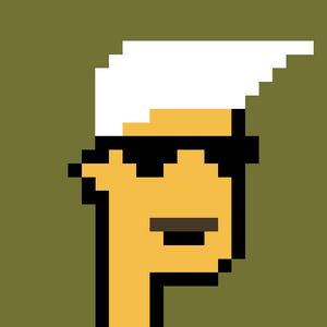dpunks: 2044