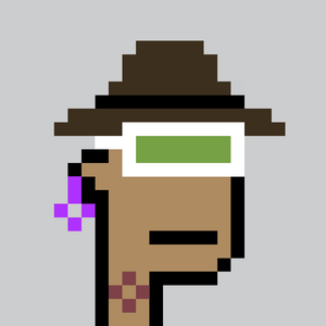 dpunks: 2962