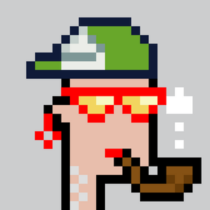 dpunks: 932