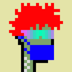 dpunks: 1979