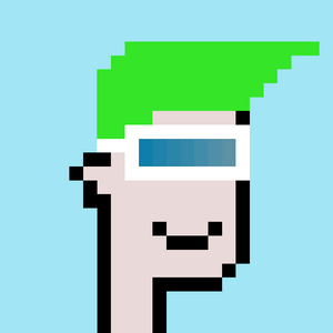 dpunks: 9068