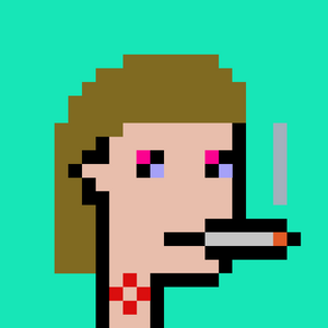 dpunks: 6111