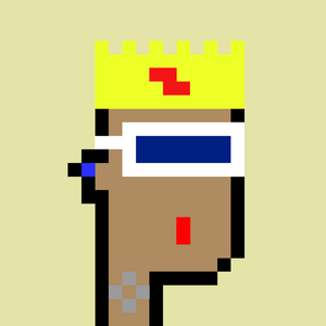 dpunks: 8173