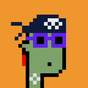 dpunks: 3977