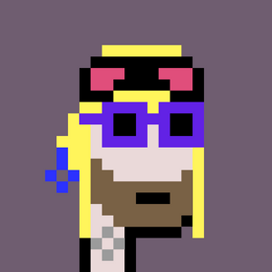 dpunks: 8958