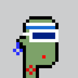 dpunks: 3615