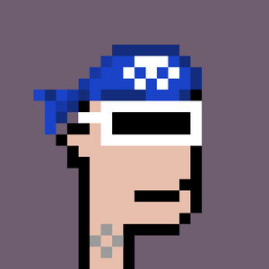 dpunks: 1581