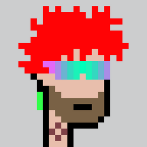 dpunks: 566