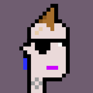 dpunks: 4690