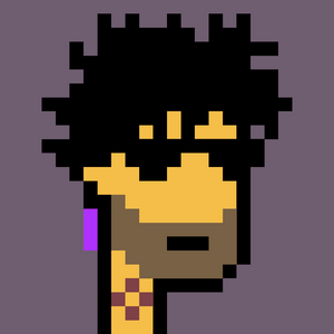 dpunks: 5705