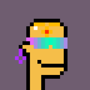 dpunks: 7803