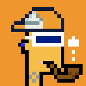 dpunks: 6756