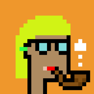 dpunks: 7255
