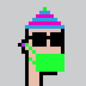 dpunks: 8402