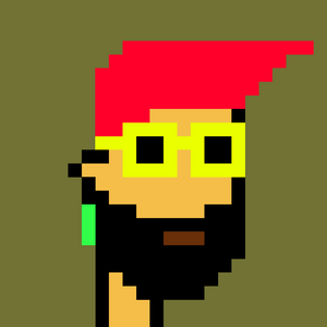 dpunks: 6224