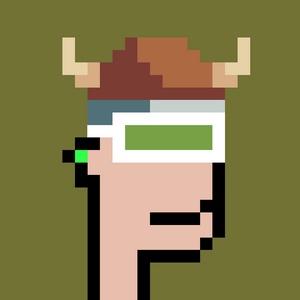 dpunks: 400