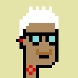 dpunks: 9953