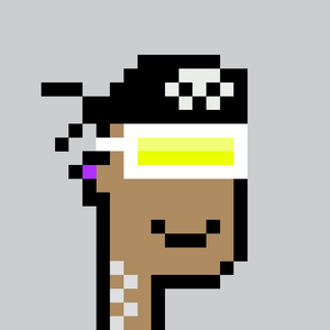 dpunks: 562