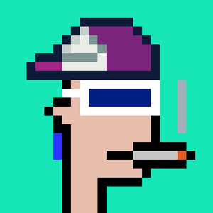 dpunks: 1577