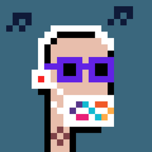 dpunks: 6760