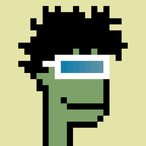 dpunks: 8169