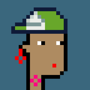 dpunks: 5060