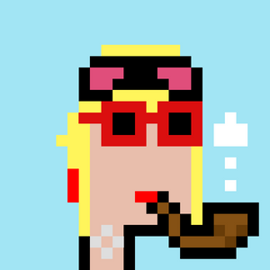 dpunks: 936
