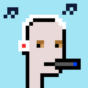 dpunks: 2490