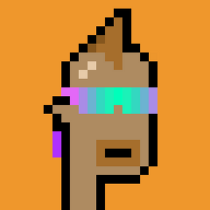 dpunks: 1427