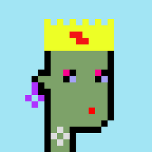 dpunks: 8516