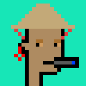 dpunks: 5623