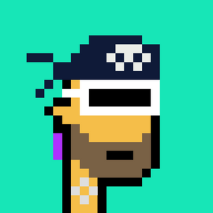 dpunks: 6622