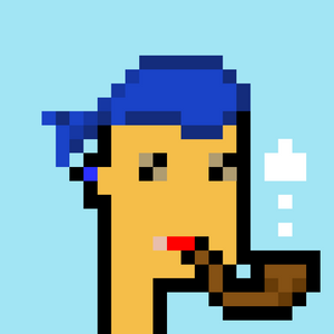 dpunks: 3489