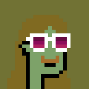 dpunks: 3127