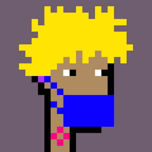 dpunks: 1029