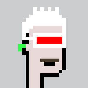 dpunks: 30