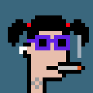 dpunks: 4218