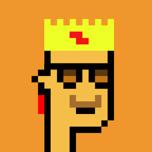 dpunks: 5217