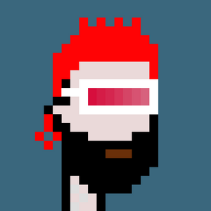 dpunks: 7251
