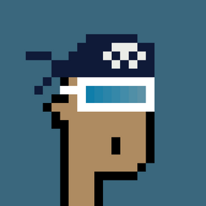 dpunks: 6220