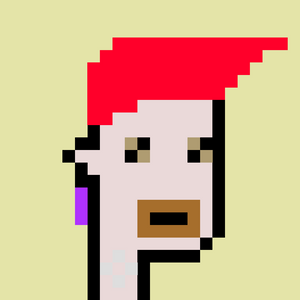 dpunks: 7188