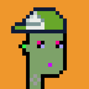 dpunks: 6155