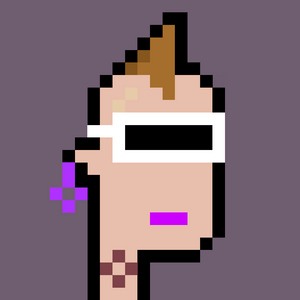 dpunks: 4153