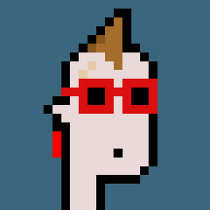 dpunks: 5154