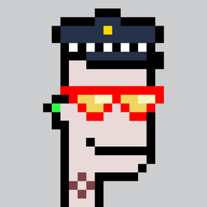 dpunks: 93