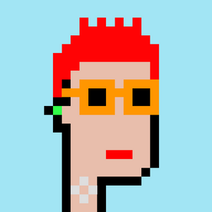 dpunks: 2159